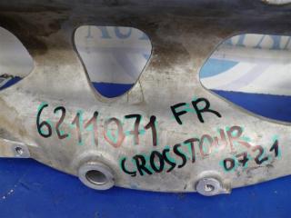 Крепление балки подвески HONDA CROSSTOUR 09-15 Внедорожник 2.4