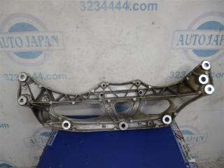 Крепление балки подвески CROSSTOUR 09-15 2015 Внедорожник 2.4