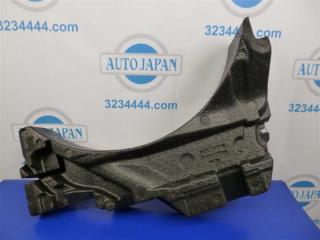 Ящик инструментальный правый ACURA RDX 12-19 Внедорожник 3.5