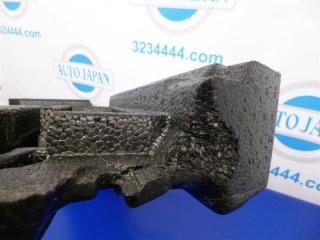 Ящик инструментальный правый RDX 12-19 2017 Внедорожник 3.5