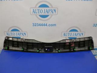 Накладка на порог багажника ACURA RDX 12-19 Внедорожник 3.5