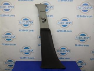 Накладка на стойку кузова левая ACURA RDX 12-19 2017