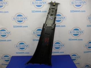 Накладка на стойку кузова левая ACURA RDX 12-19 Внедорожник 3.5