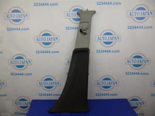 Накладка на стойку кузова правая ACURA RDX 12-19 2017