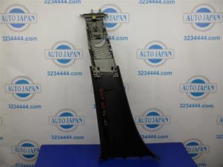 Накладка на стойку кузова правая ACURA RDX 12-19 Внедорожник 3.5