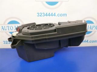 Сабвуфер RDX 12-19 2017 Внедорожник 3.5