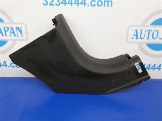 Накладка на стойку кузова передняя правая ACURA RDX 12-19 2017