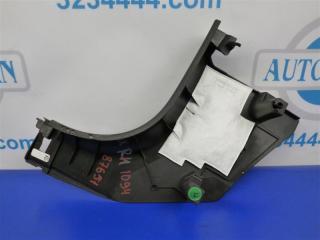 Накладка на стойку кузова передняя правая ACURA RDX 12-19 Внедорожник 3.5