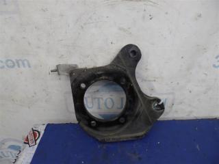 Цапфа задняя левая CHEVROLET VOLT 10-15 Хетчбек 1.4 LUU