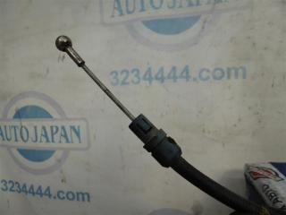 Трос стояночного тормоза CHEVROLET VOLT 10-15 Хетчбек 1.4 LUU