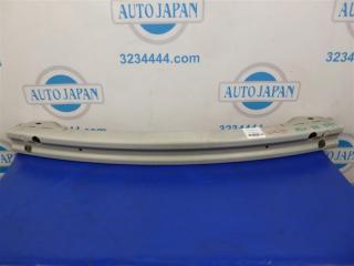 Усилитель заднего бампера ACURA RDX 12-19 2017