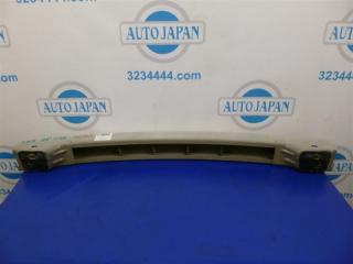 Усилитель заднего бампера ACURA RDX 12-19 Внедорожник 3.5