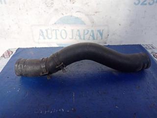 Патрубок системы охлаждения правый MITSUBISHI OUTLANDER XL 05-13 Внедорожник 3.0