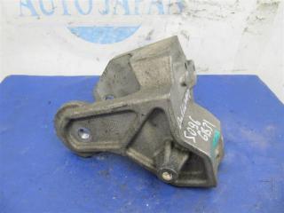 Кронштейн КПП MITSUBISHI OUTLANDER XL 05-13 2007