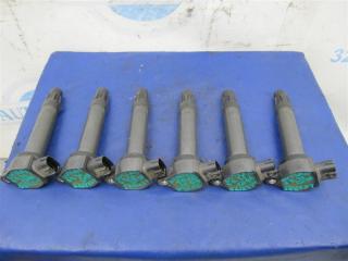 Катушка зажигания MITSUBISHI OUTLANDER XL 05-13 2007