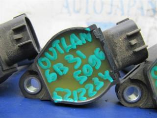 Катушка зажигания OUTLANDER XL 05-13 2007 Внедорожник 3.0