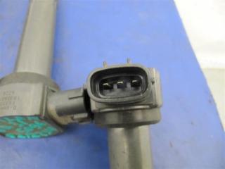 Катушка зажигания OUTLANDER XL 05-13 2007 Внедорожник 3.0