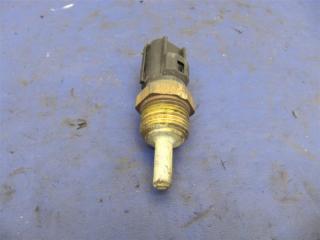 Датчик температуры охлаждающей жидкости MITSUBISHI OUTLANDER XL 05-13 Внедорожник 3.0