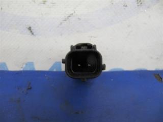 Датчик температуры охлаждающей жидкости OUTLANDER XL 05-13 2007 Внедорожник 3.0