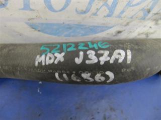 Патрубок системы охлаждения MDX (YD2) 06-13 2007 YD2 3.7