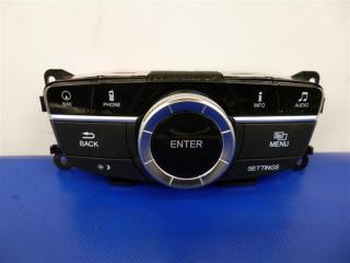 Блок управления мультимедиа ACURA RDX 12-19 2017