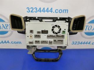 Магнитола ACURA RDX 12-19 Внедорожник 3.5