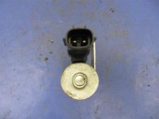 Клапан изменения фаз ГРМ FORESTER SH 07-12 EJ204