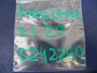 Датчик положения распредвала FORESTER SH 07-12 EJ204