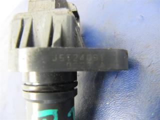 Датчик положения распредвала SUBARU FORESTER SH 07-12 EJ204