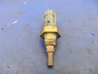 Датчик температуры охлаждающей жидкости SUBARU FORESTER SH 07-12 EJ204