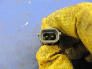 Датчик температуры охлаждающей жидкости FORESTER SH 07-12 EJ204