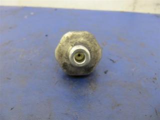 Датчик давления масла ДВС SUBARU FORESTER SH 07-12 EJ204