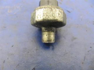 Датчик давления масла ДВС FORESTER SH 07-12 EJ204