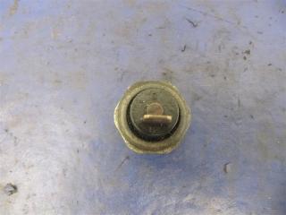 Датчик давления масла ДВС FORESTER SH 07-12 EJ204