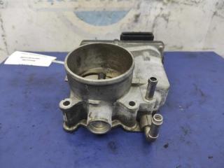 Дроссельная заслонка NISSAN X-TRAIL/ROGUE T32 13-20