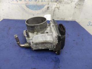 Дроссельная заслонка NISSAN X-TRAIL/ROGUE T32 13-20 QR25