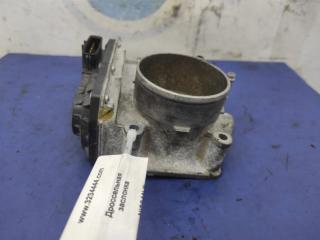 Дроссельная заслонка X-TRAIL/ROGUE T32 13-20 QR25