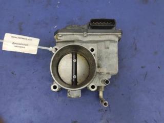 Дроссельная заслонка X-TRAIL/ROGUE T32 13-20 QR25