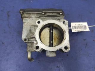 Дроссельная заслонка X-TRAIL/ROGUE T32 13-20 QR25