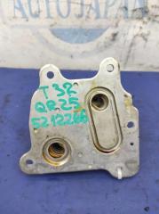 Теплообменник двигателя X-TRAIL/ROGUE T32 13-20 QR25