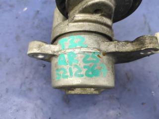 Натяжитель ремня генератора X-TRAIL/ROGUE T32 13-20 QR25