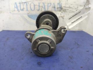 Натяжитель ремня генератора NISSAN X-TRAIL/ROGUE T32 13-20 QR25