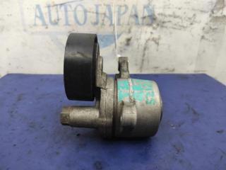 Натяжитель ремня генератора X-TRAIL/ROGUE T32 13-20 QR25