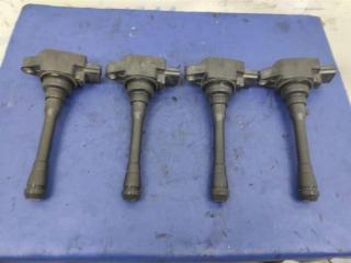 Катушка зажигания NISSAN X-TRAIL/ROGUE T32 13-20