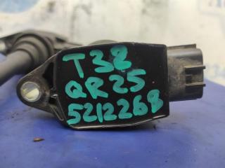 Катушка зажигания X-TRAIL/ROGUE T32 13-20 QR25