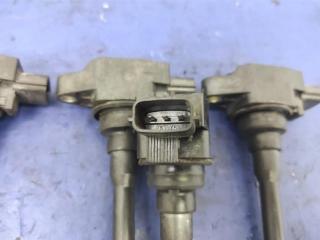 Катушка зажигания X-TRAIL/ROGUE T32 13-20 QR25