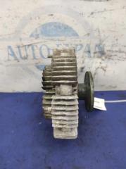 Вискомуфта LAND CRUISER PRADO 120 02-09 5VZ-FE