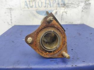 Коллектор выпускной LAND CRUISER PRADO 120 02-09 5VZ-FE