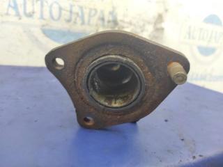 Коллектор выпускной LAND CRUISER PRADO 120 02-09 5VZ-FE