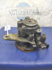 Насос ГУР LAND CRUISER PRADO 120 02-09 5VZ-FE